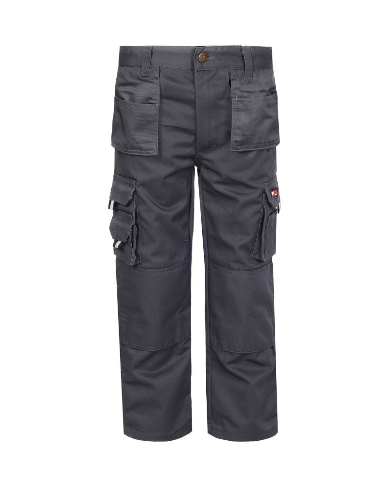 kids tuffstuff stockists