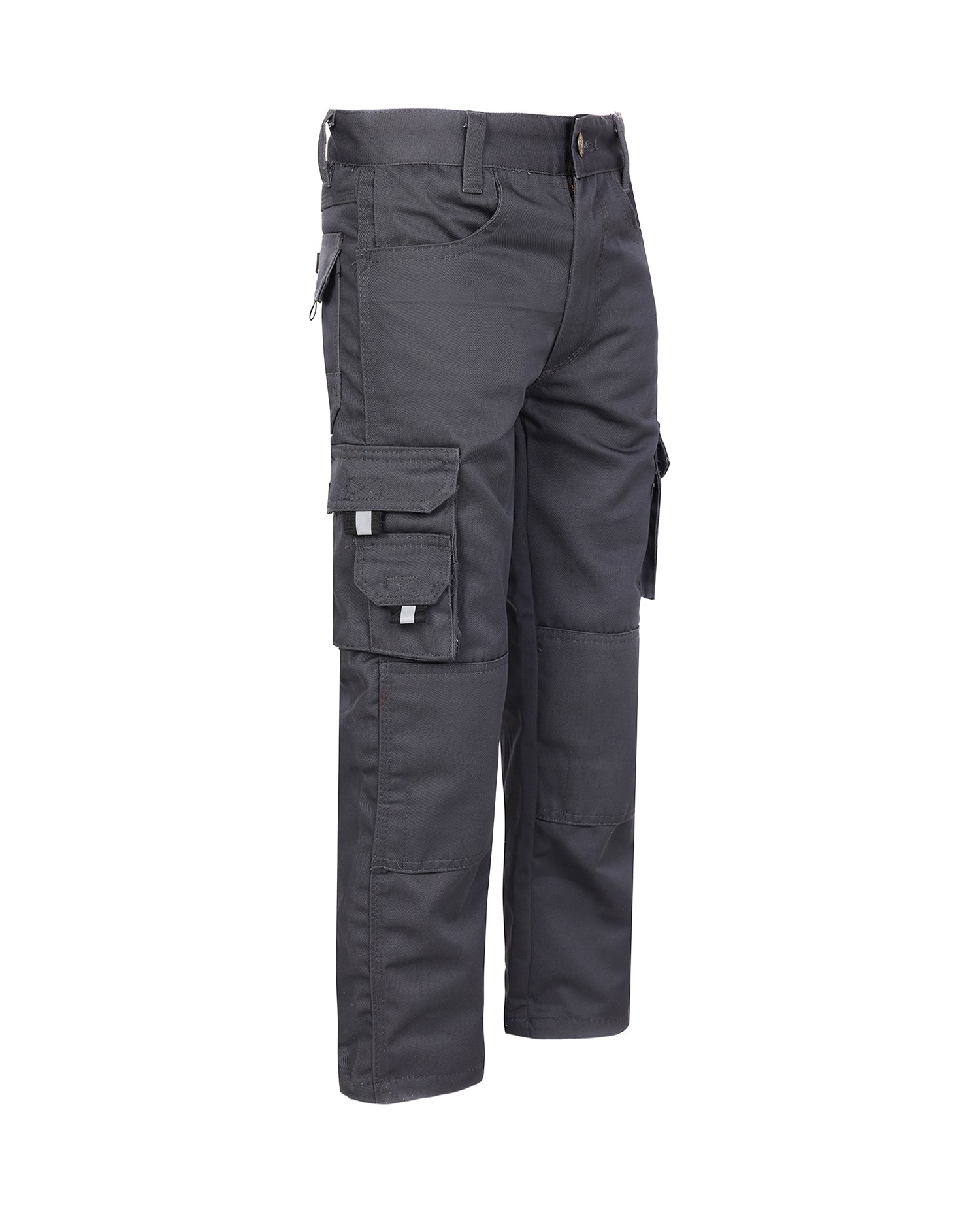 tuff stuff kids workwear