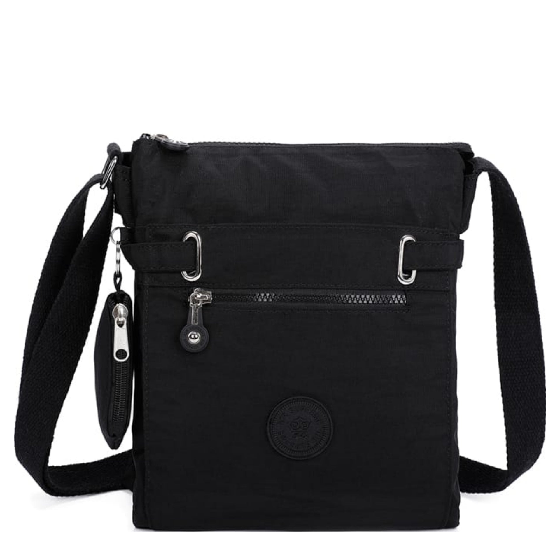 ladies crossbody bags