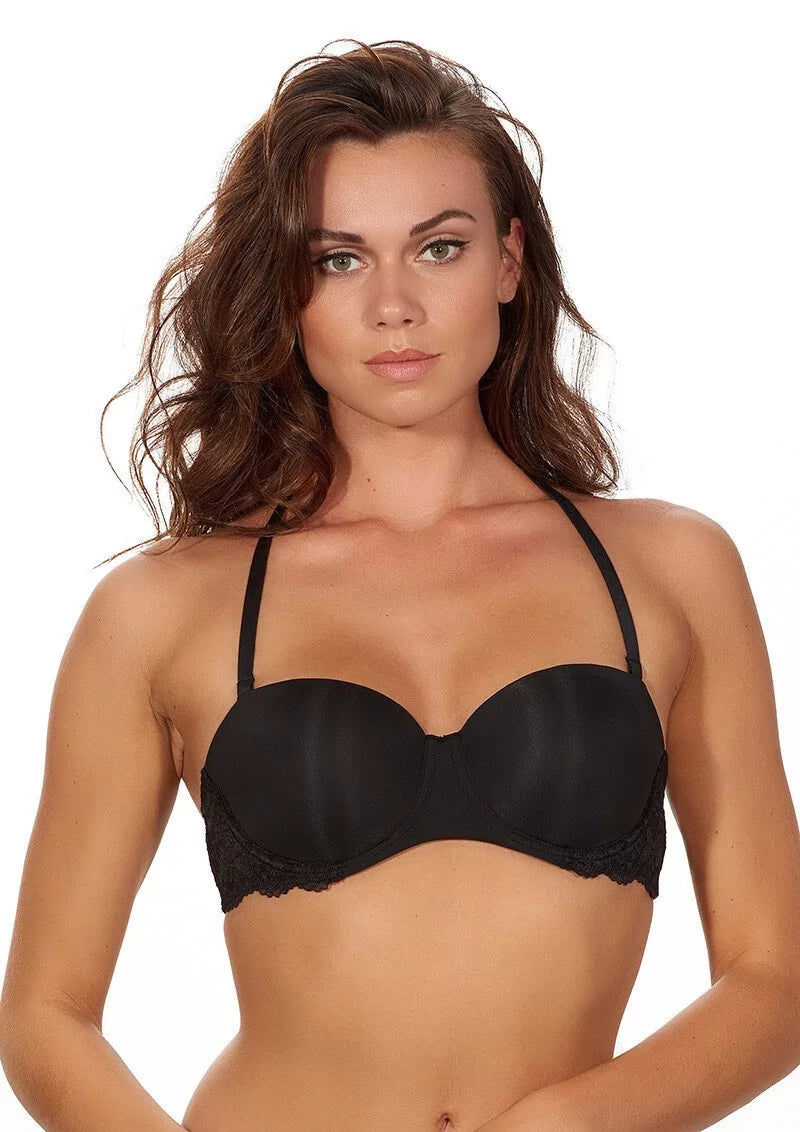 strapless bras ireland