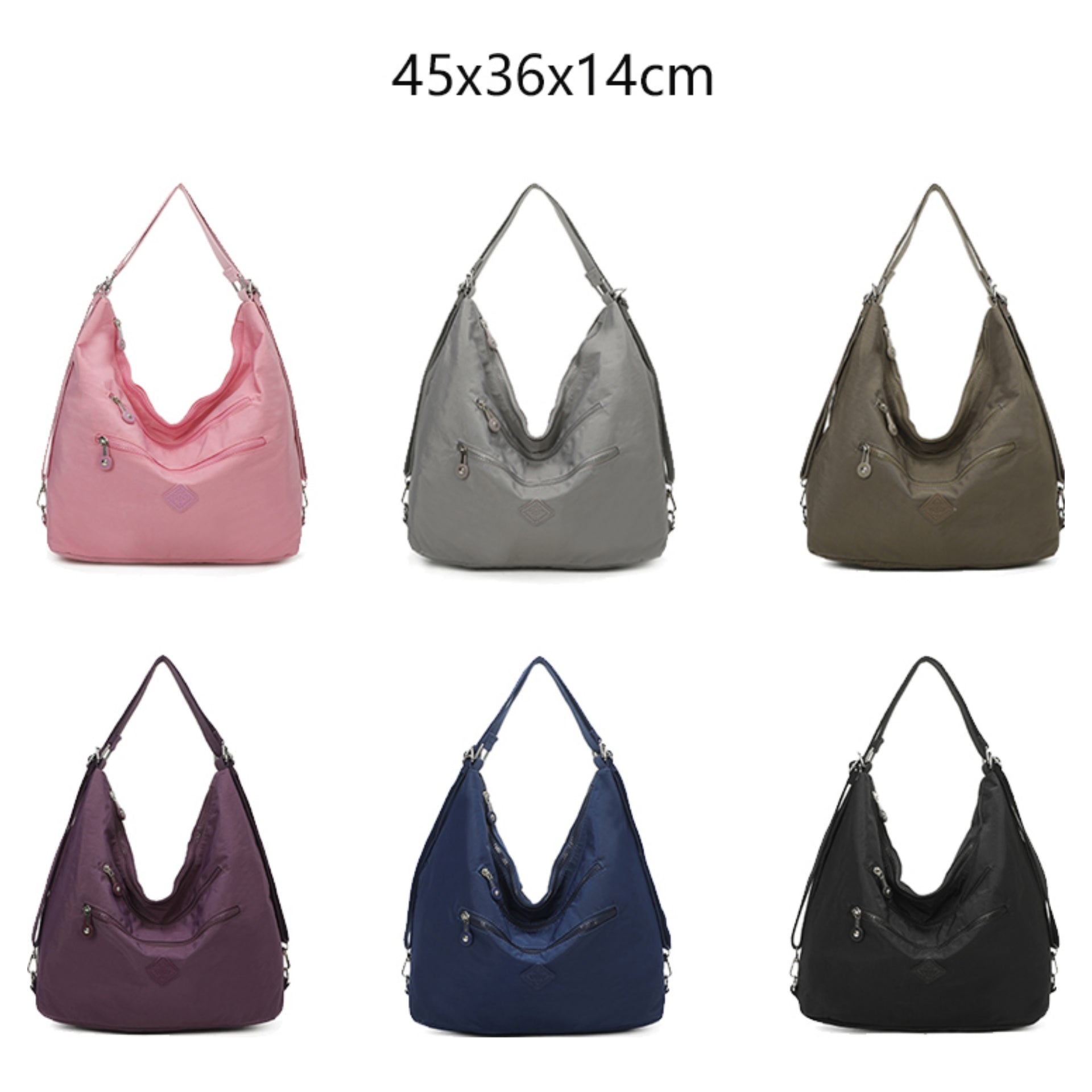 ladies backpacks