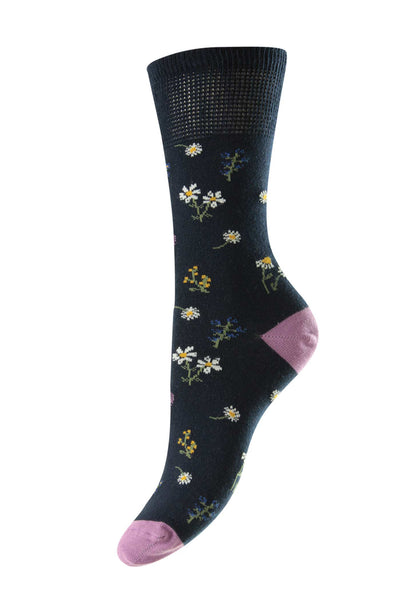 comfort top socks  ireland