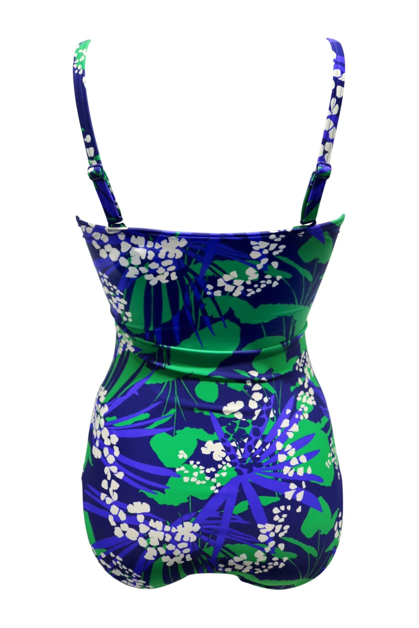swimsuits ireland