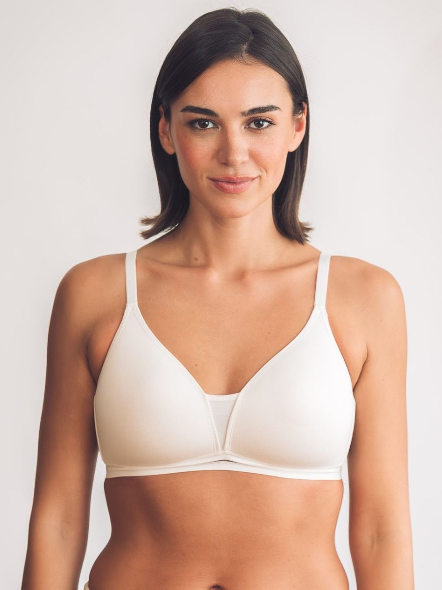 royce teenage bra