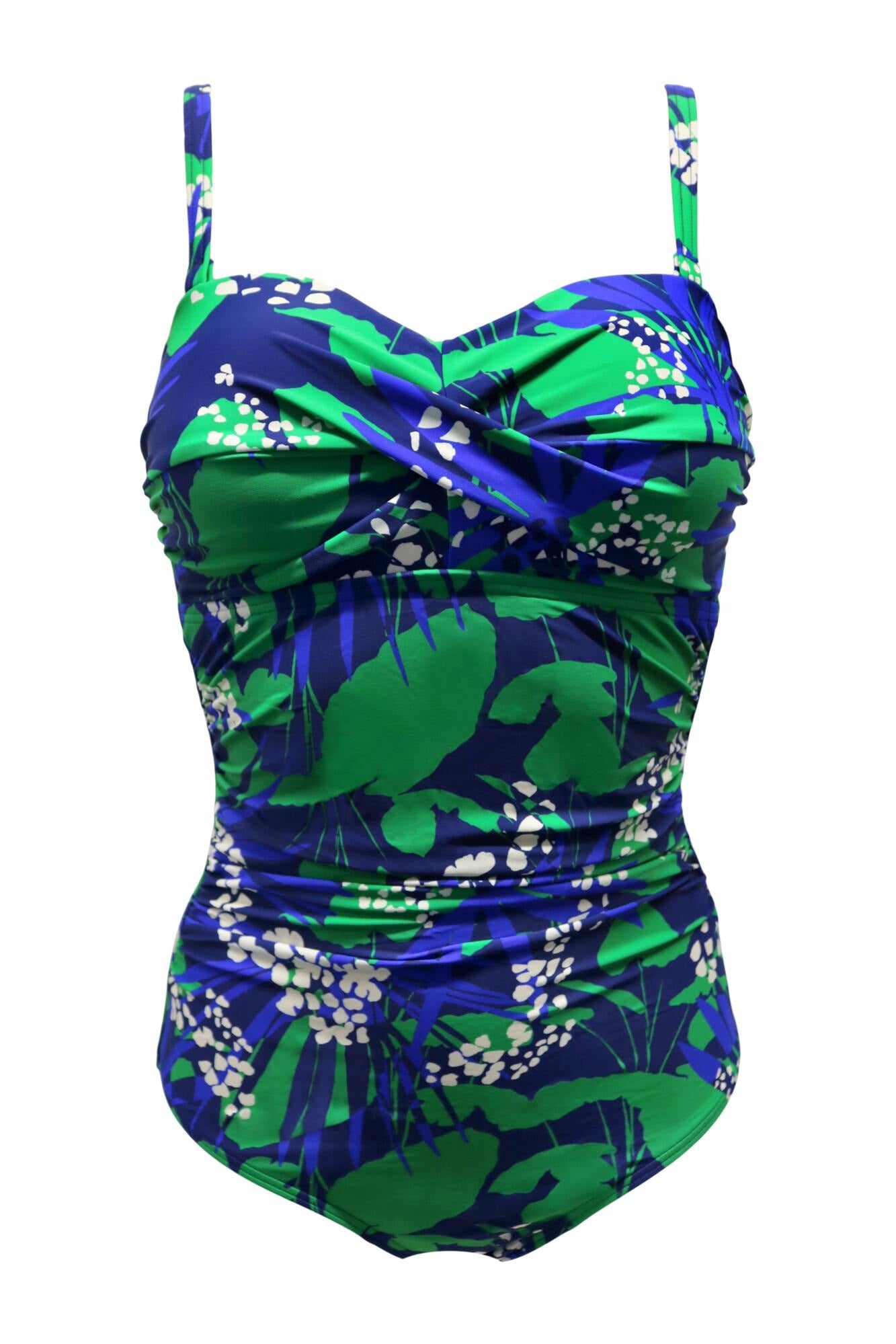 pour moi swimwear ireland