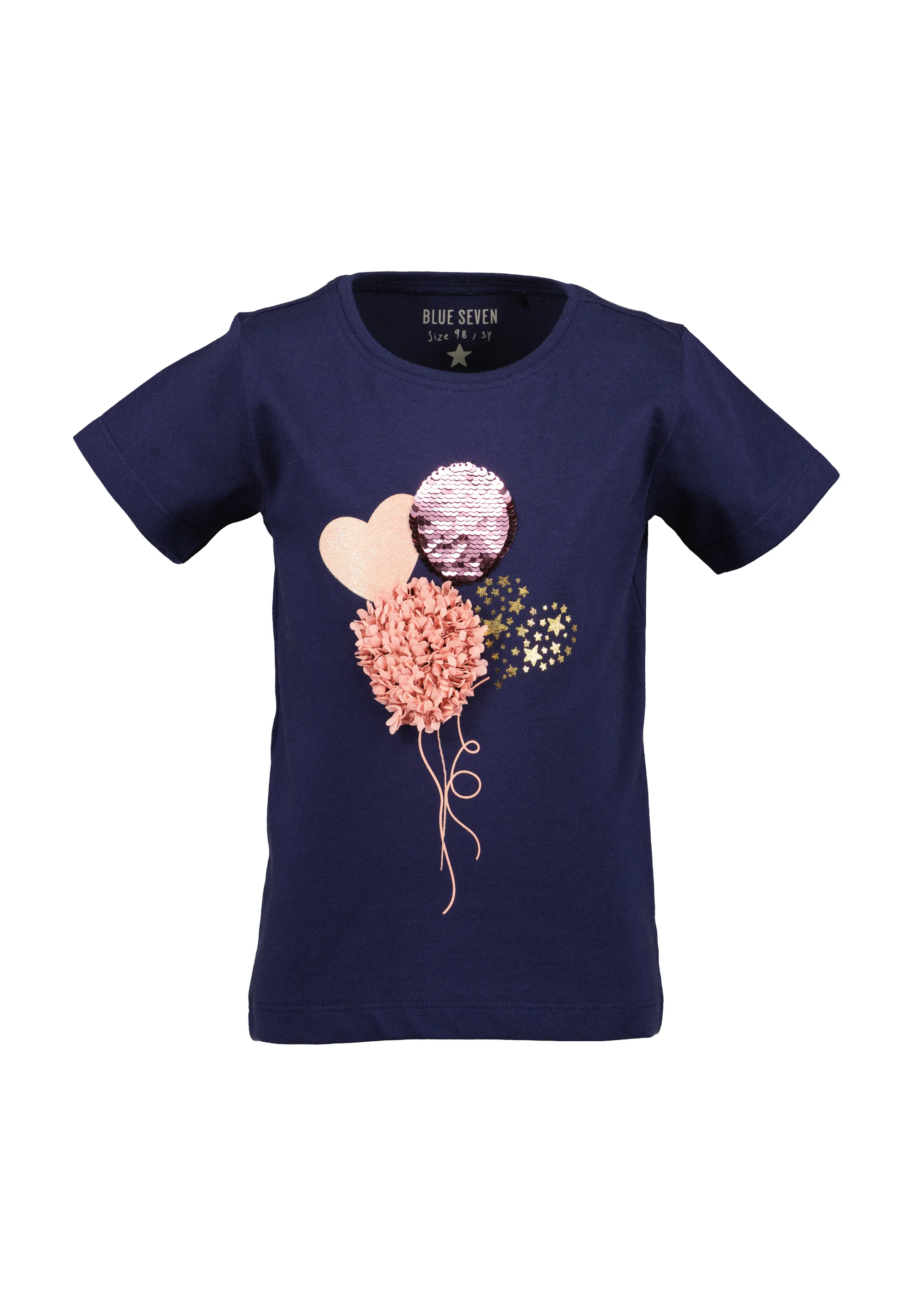 blue seven stockists ireland