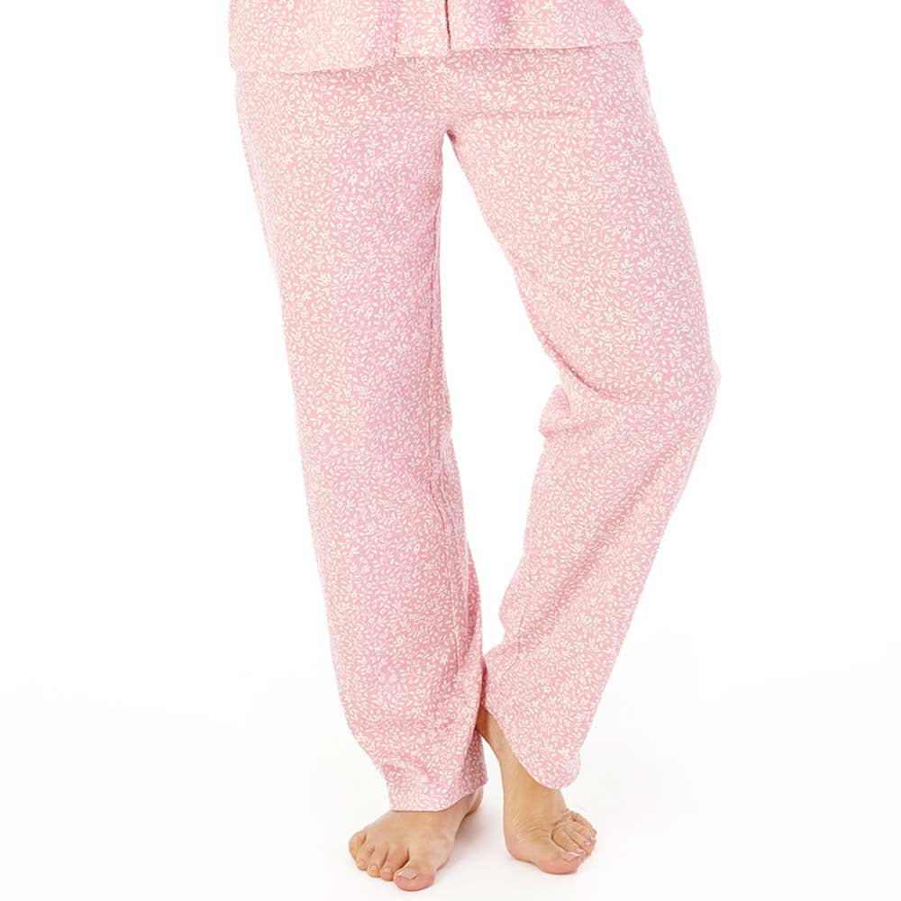 slenderella ladies pyjamas