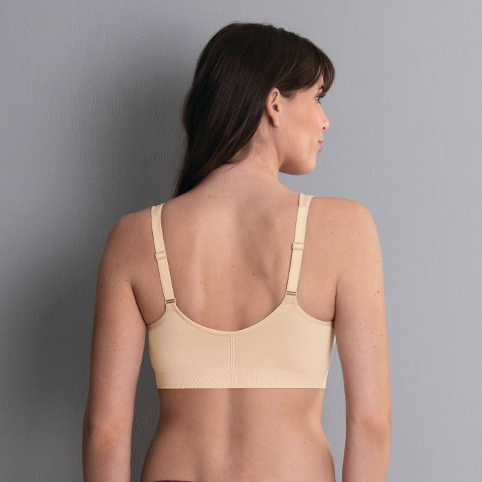 front fastening bras ireland