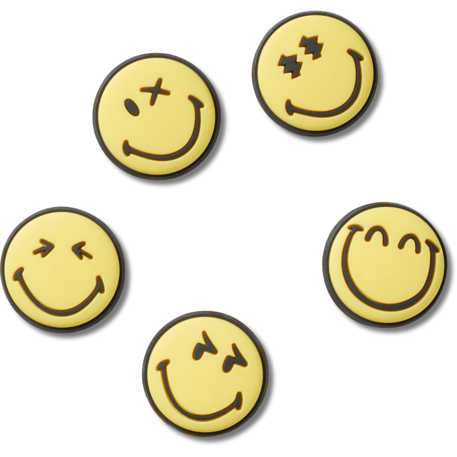 crocs charms ireland