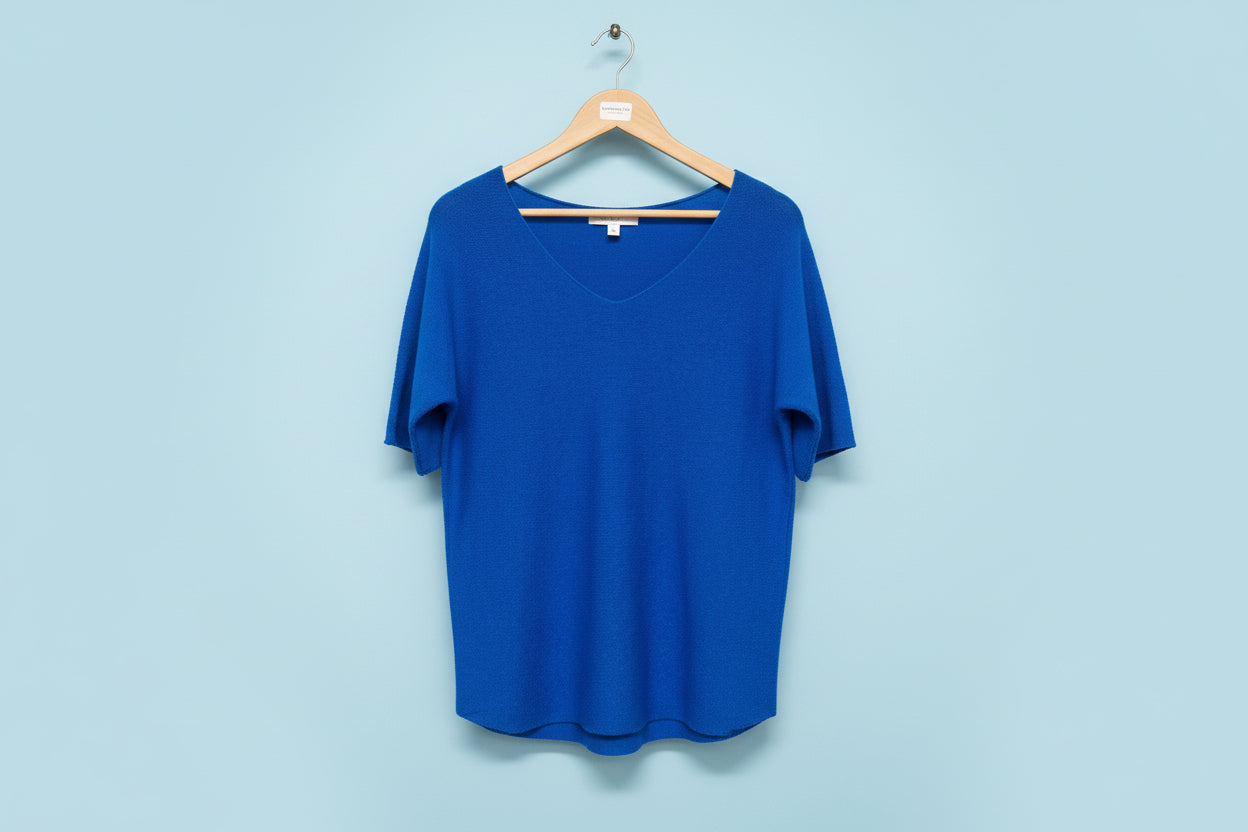 ladies one size tops