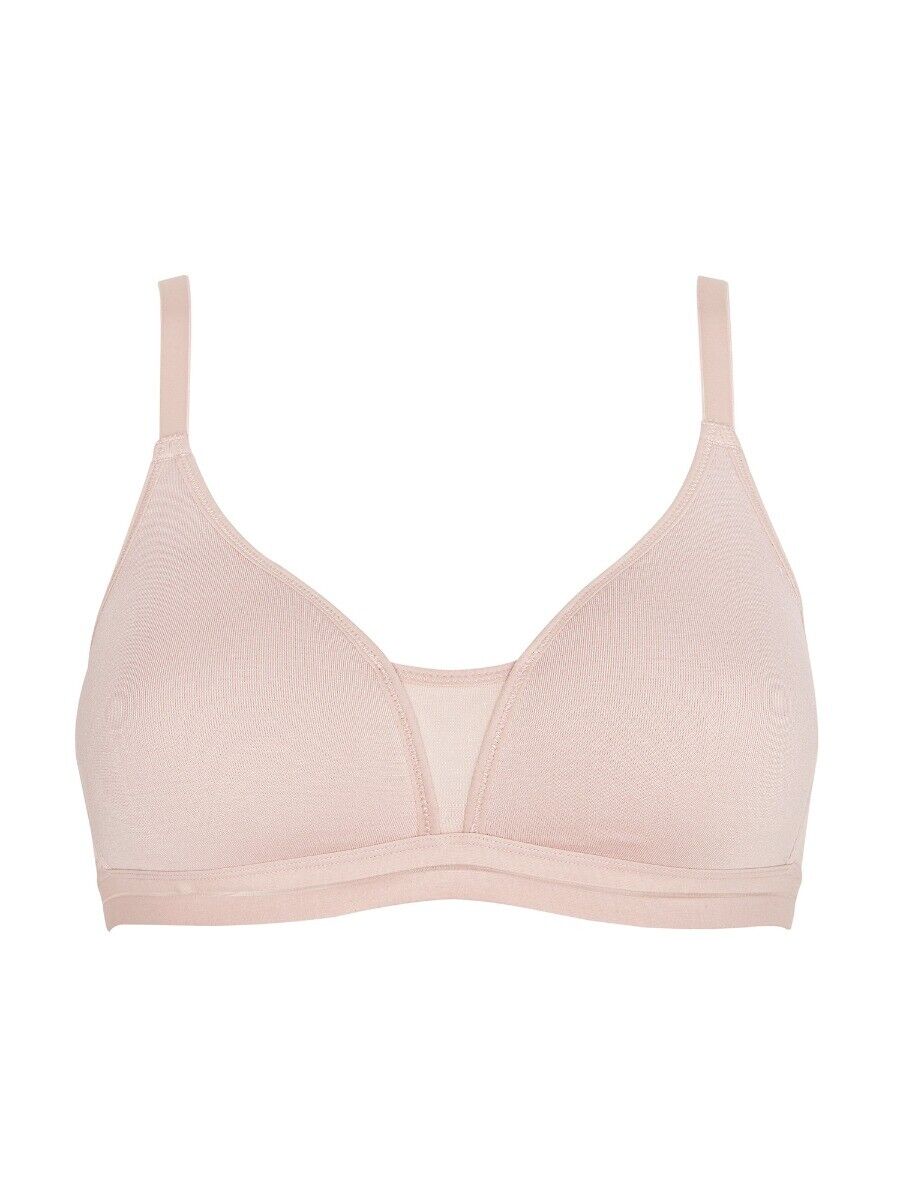 royce bras ireland