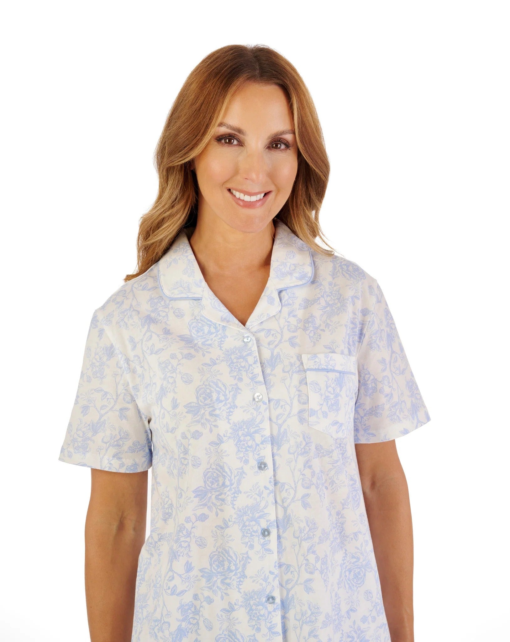 ladies pyjamas