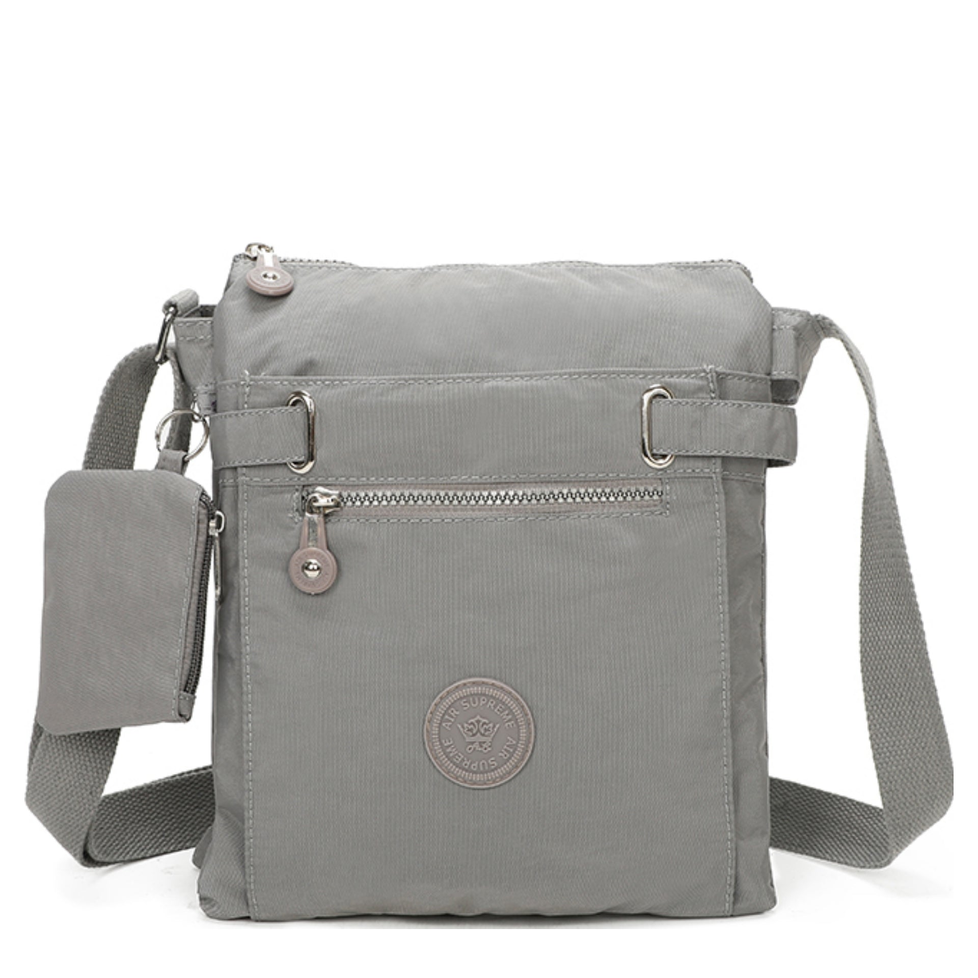 ladies crossbody bags