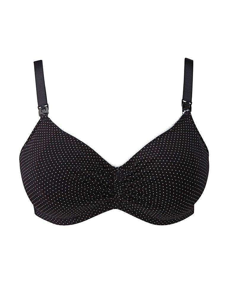 maternity bras ireland
