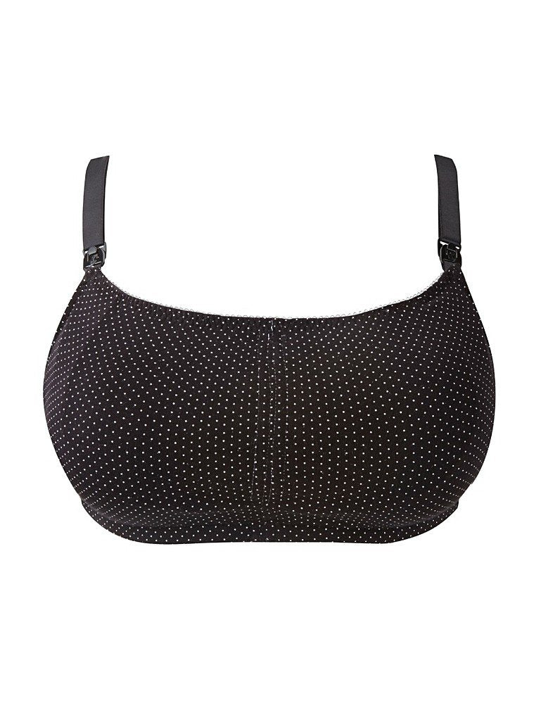 maternity bras ireland