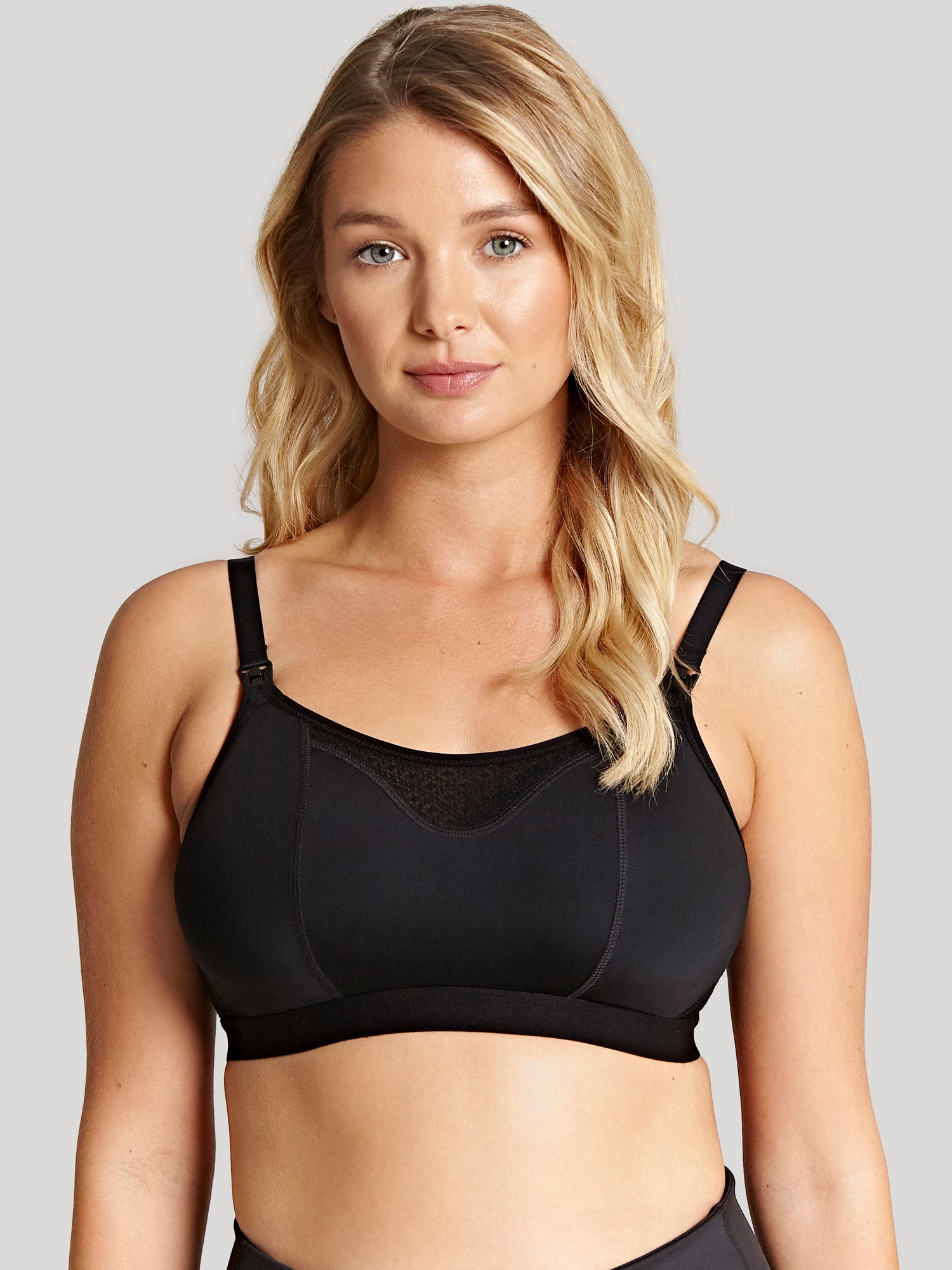 panache maternity bras ireland