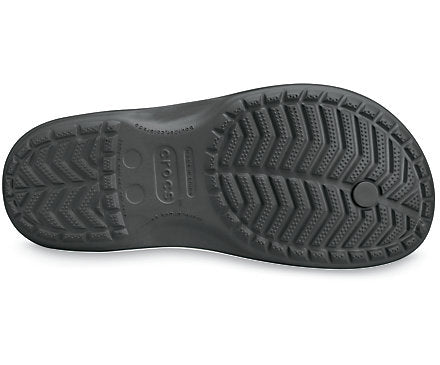 crocs flip flopsCrocband™ Flip Black