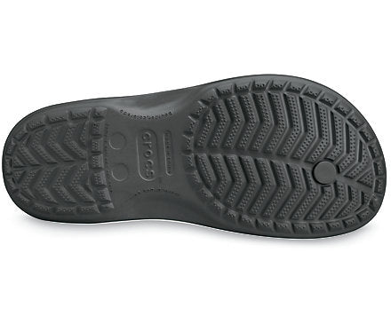 crocs flip  flopsCrocband™ Flip Black