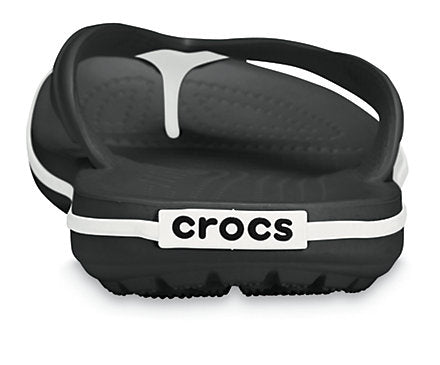 crocs flip flopsCrocband™ Flip Black