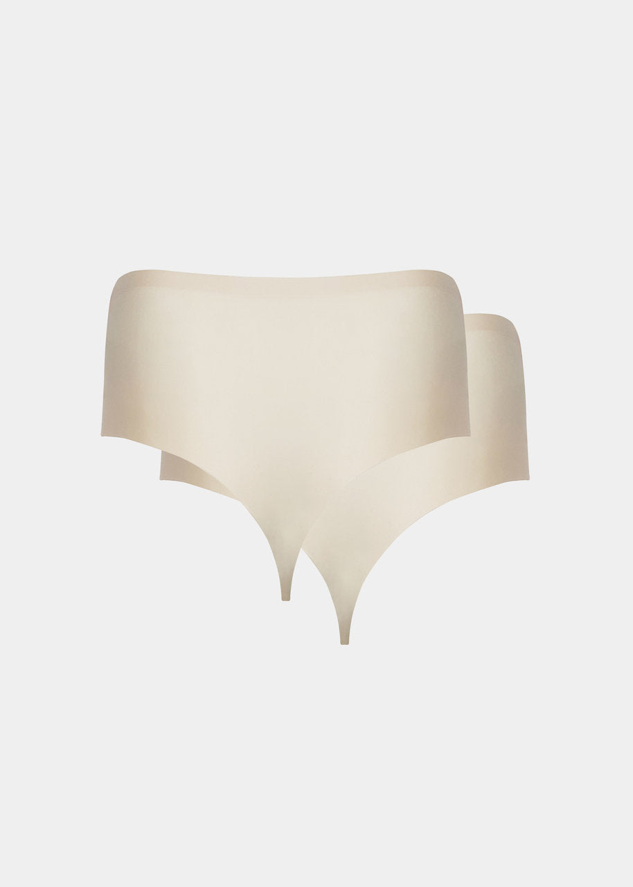 ladies thongs seamfree