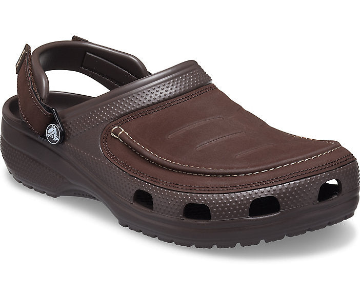 Mens crocs shoes on sale new arrivals