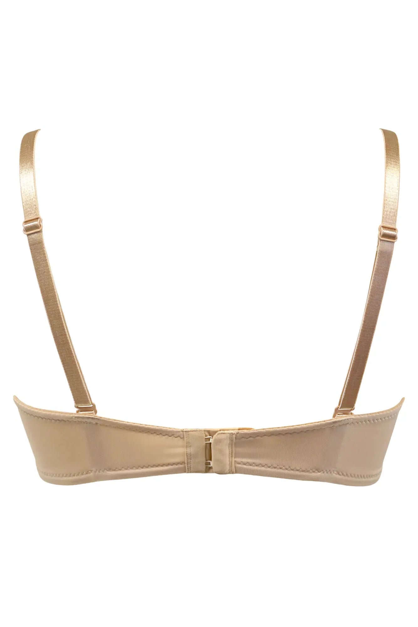 pour moi bras
