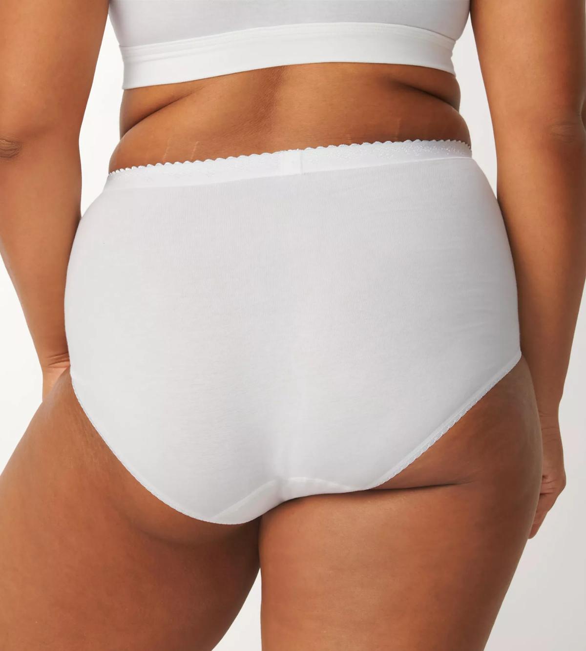 sloggi ladies knickers ireland