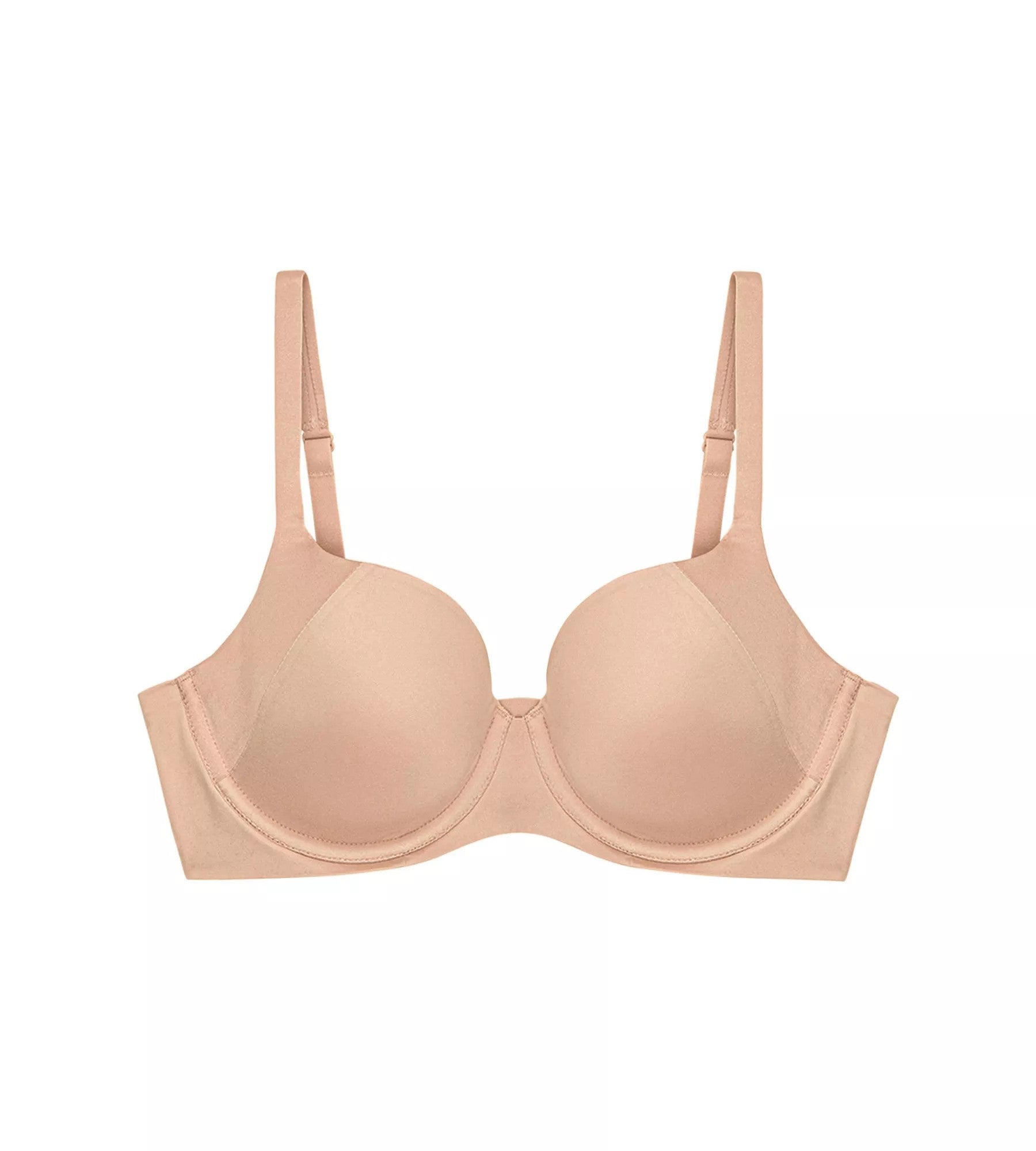 tshirt bra ireland