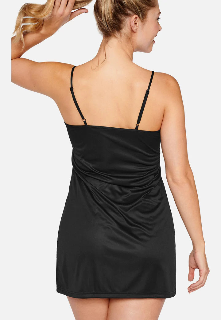 ladies slips