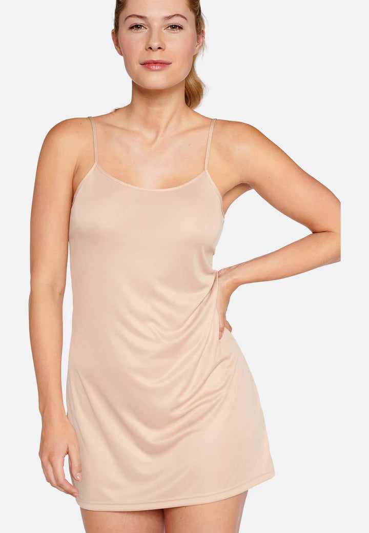 ladies slips