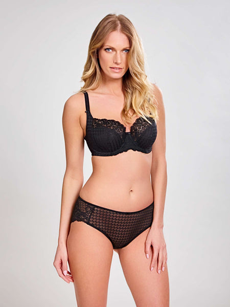 Panache Envy Full  Cup style 7285
