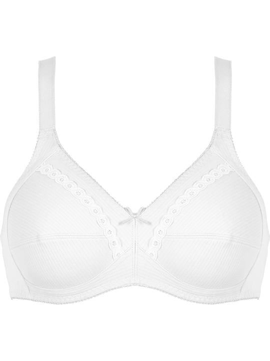 cotton bras