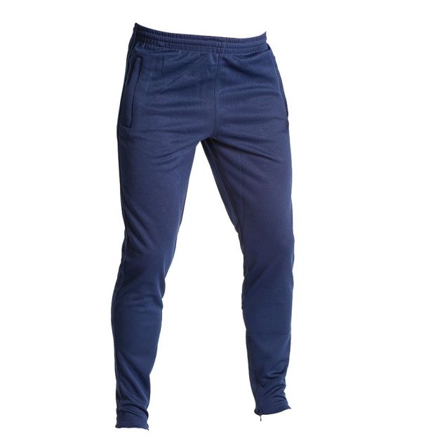 falcon children skinny jog bottoms