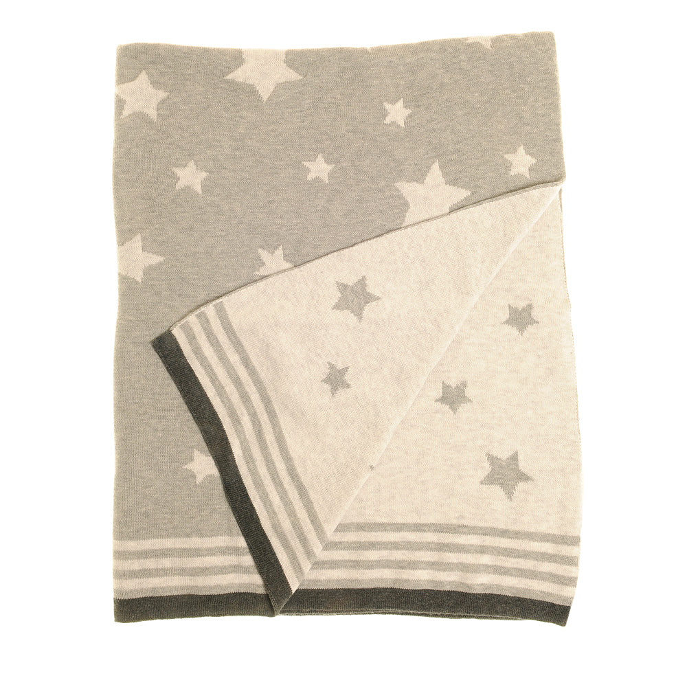 baby's blanket