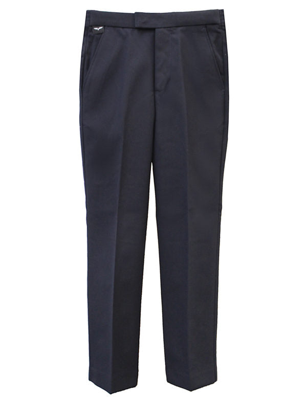 hunter boys school trousers 242