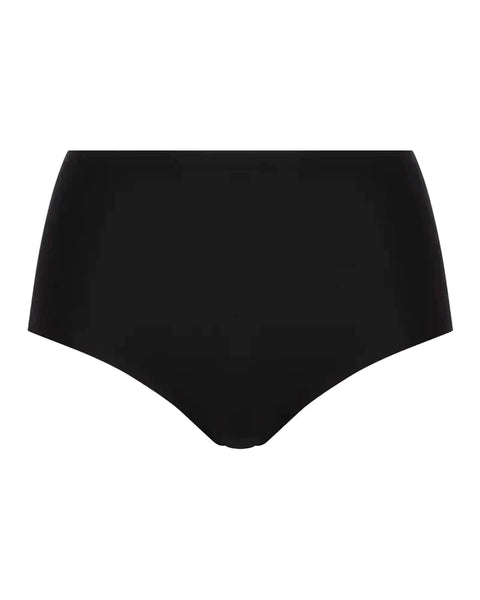 chantelle  one  sized  briefs