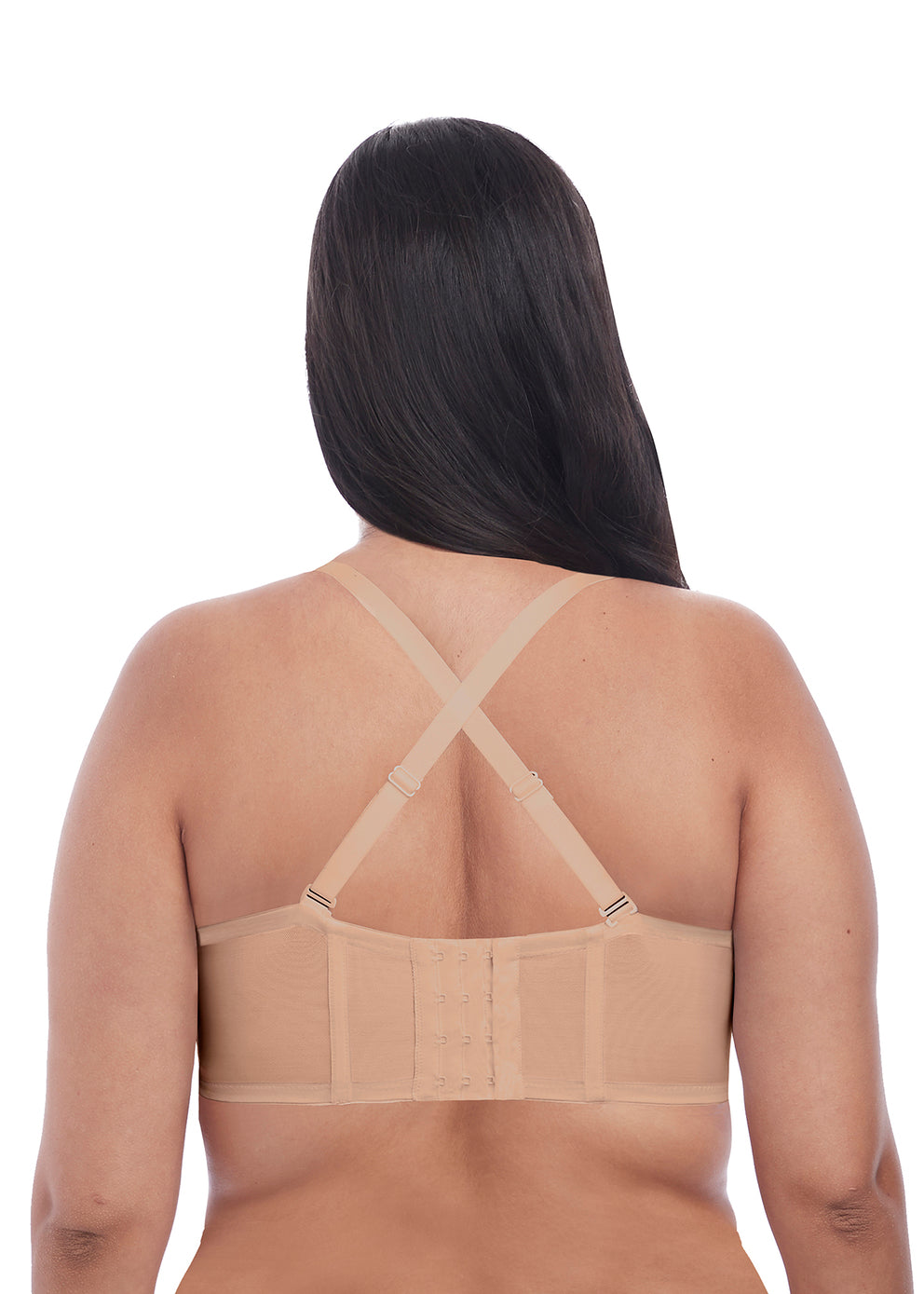 elomi fuller lingerie stockists