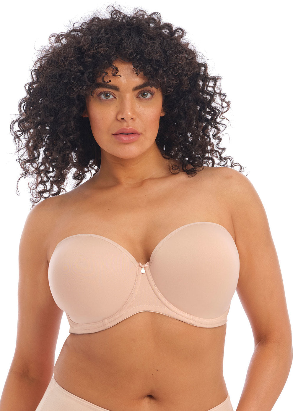 elomi strapless bras ireland