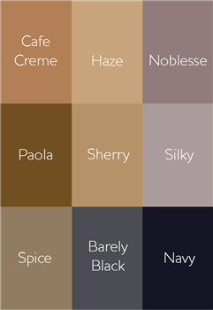 Elbeo Sheer Magic 20 Denier Tights