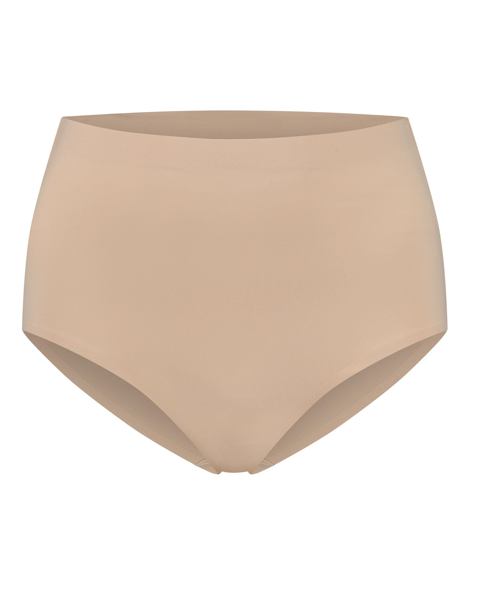 seamfree briefs