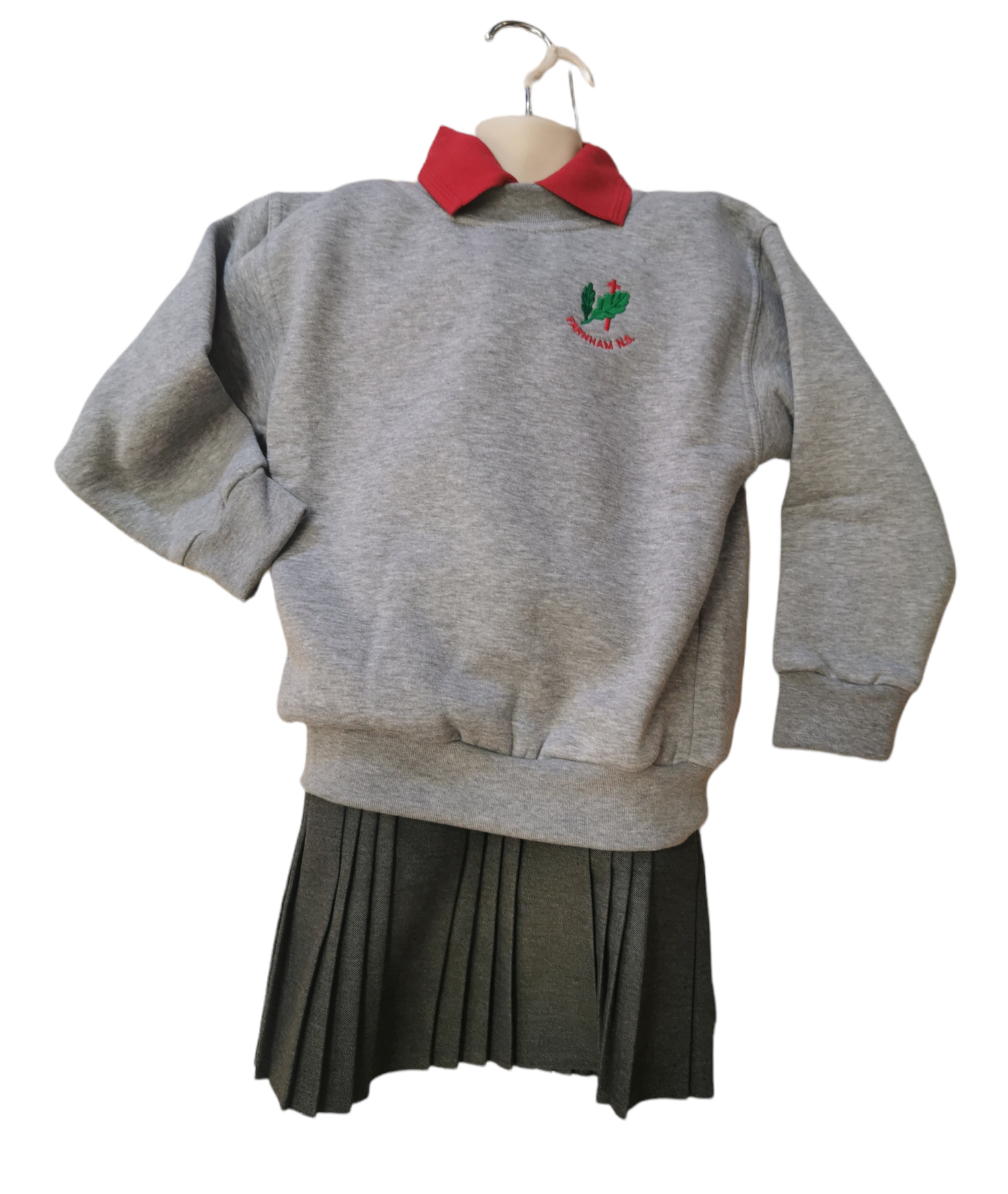 farnham n.s sweat shirt