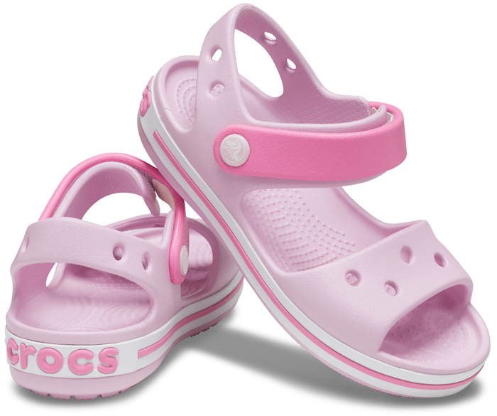 Crocs online sandals ireland