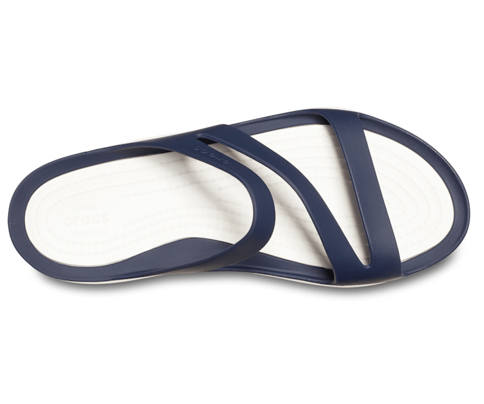 crocs womens sandals ireland