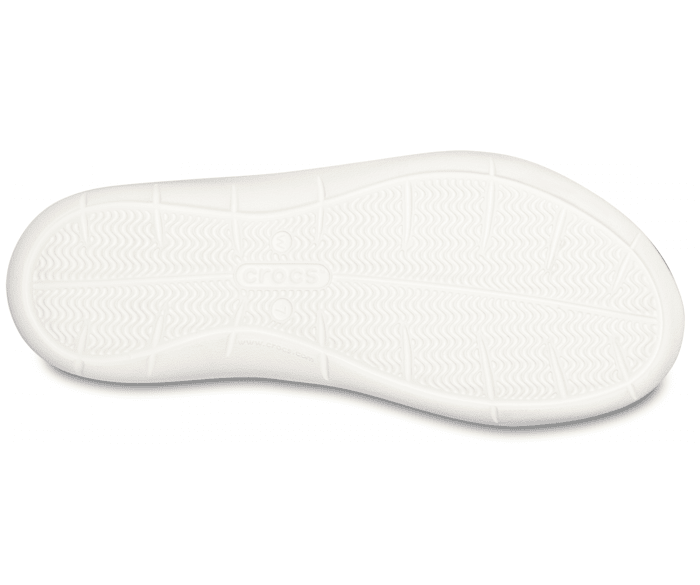 crocs womens sandals ireland