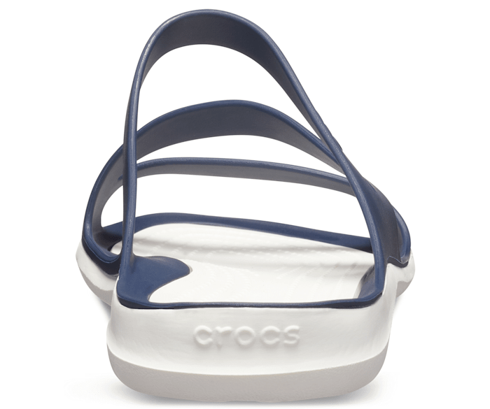 crocs womens sandals ireland