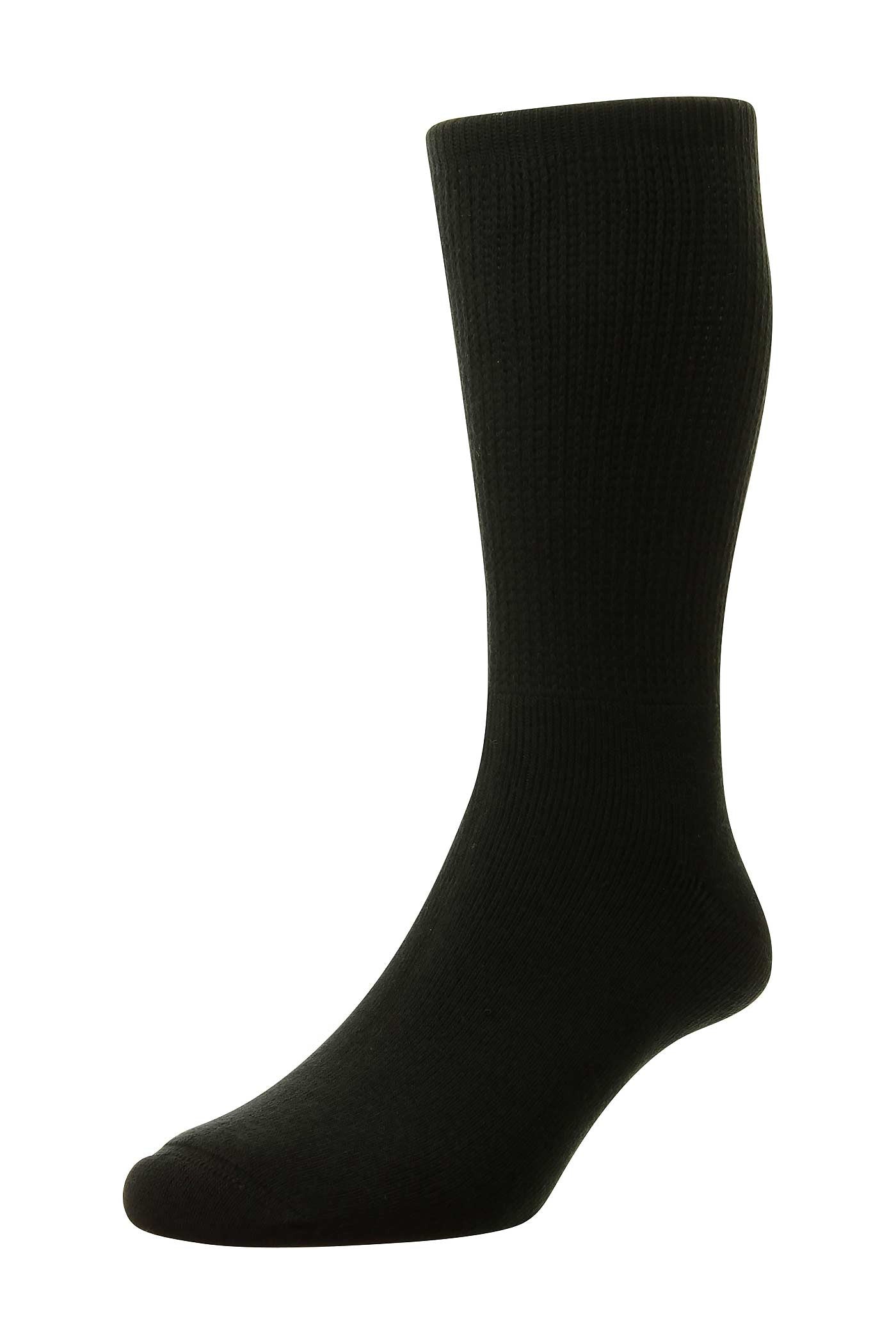 Diabetic Sock