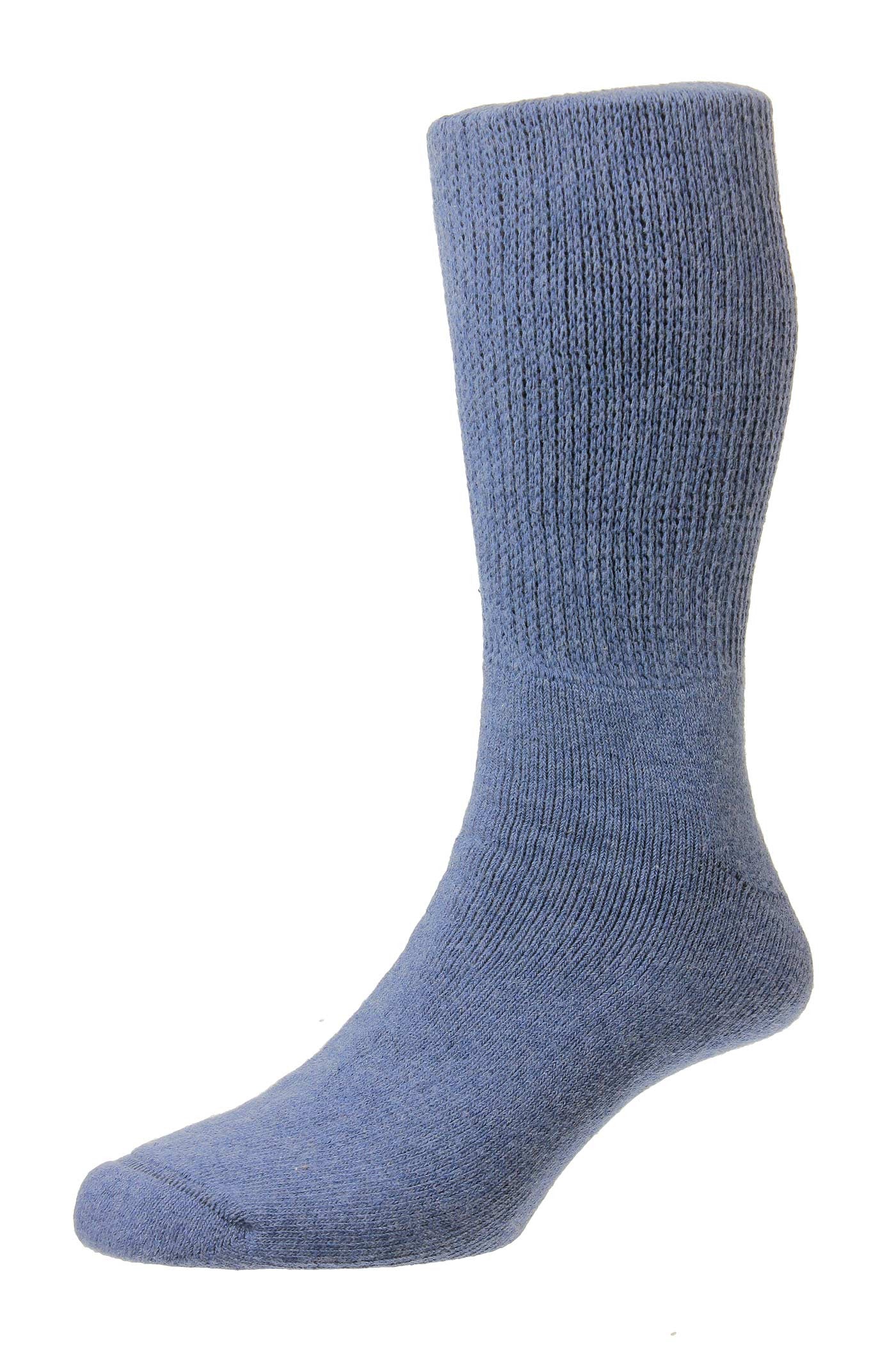 Diabetic Sock