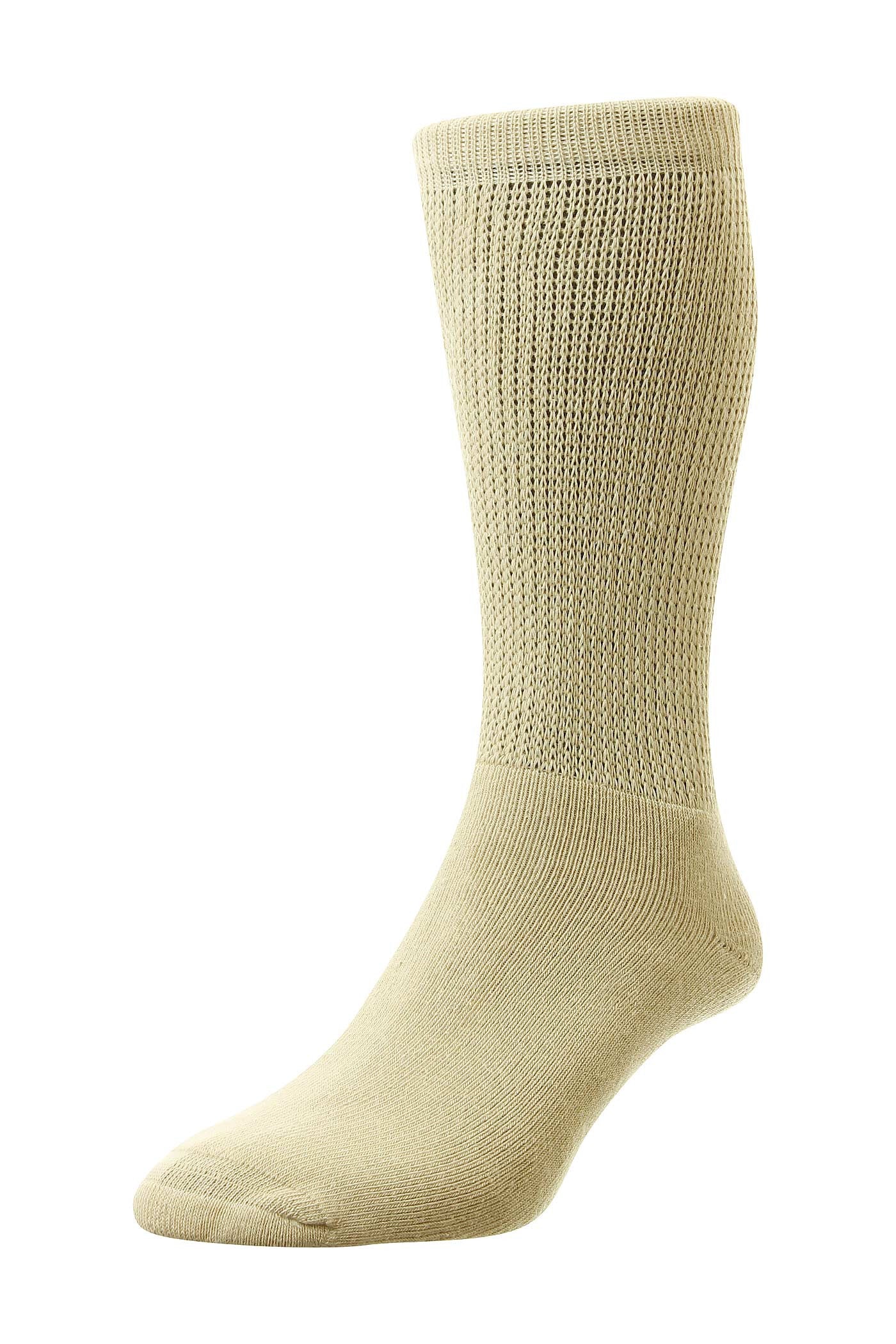 Diabetic Sock
