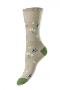 soft top womens  socks  ireland