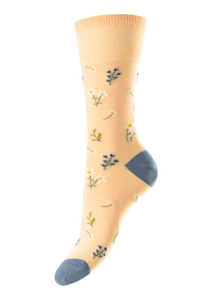 comfort top womens  socks  ireland